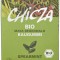Guma de mestecat spearmint bio 30g Chicza