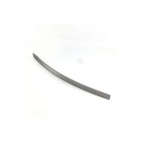 M&acirc;ner cuptor lung curbat pentru cuptor WHIRLPOOL 481010868089 Original
