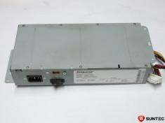 Power supply Lexmark C534N P2121LP0000 foto