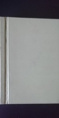 myh 537f - MAGAZIN ISTORIC - 1969 foto