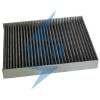 Filtru Habitaclu C.A. 41983 NGH 03.04.018K