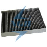 Filtru Habitaclu C.A. 41983 NGH 03.04.018K