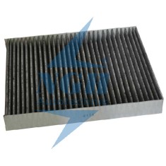 Filtru Habitaclu C.A. 41983 NGH 03.04.018K
