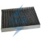 Filtru Habitaclu C.A. 41983 NGH 03.04.018K