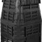 FLO Composter plastic 1000L