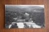 CP Baile Sovata Lacul Ursu cu vila Illyes 1931, Circulata, Printata