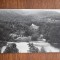 CP Baile Sovata Lacul Ursu cu vila Illyes 1931