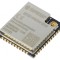 &#039;Modul IoT Bluetooth Low Energy WiFi SMD&#039;