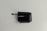 Capac c&acirc;rlig de remorcare bara de protecție spate AUDI Q5 FY 2021 OEM: 80A807441D 29393329