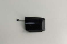 Capac c&acirc;rlig de remorcare bara de protecție spate AUDI Q5 FY 2021 OEM: 80A807441D