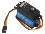 Servomecanism Digital DFROBOT SER0065 5-8,4VDC 40x20x16x41mm Standard