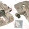 Etrier frana RENAULT LAGUNA II (BG0/1) (2001 - 2016) TRW BHR222E