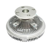 Vascocuplaj John Deere AL66911, AL69177, RE26919 pentru seriile 50 si 55