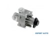 Pompa servodirectie Audi A4 (1994-2000) [8D2, B5] #1