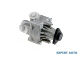 Pompa servodirectie Audi A4 (1994-2000) [8D2, B5] #1