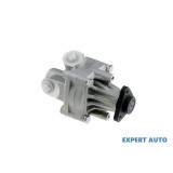 Pompa servo Volkswagen Passat B5(1996-2005) #1