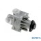 Pompa servodirectie Audi A4 (1994-2000) [8D2, B5] #1