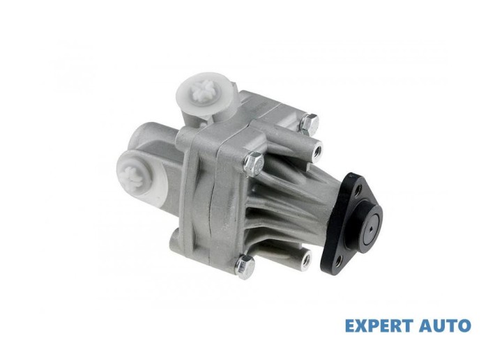 Pompa servodirectie Audi A4 (1994-2000) [8D2, B5] #1