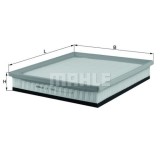 Mahle Filtru aer