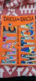 MATEMATICA EXERCITII SI PROBLEME CLASELE I - IV , EDUARD DANCILA IOAN DANCILA, Clasa 1