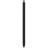 Samsung Galaxy S Pen pentru S23 Ultra, Lavender