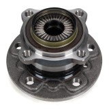 Rulment roata Bmw 1, 2 Active Tourer, 2 Gran Coupe, 2 Gran Tourer, X1, X2; Mini Mini Clubman, Mini Countryman, punte Spate, CX Bearings