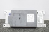 Modul de control Bluetooth BMW 3 F30, F80 2015 OEM: 9389657,9297787 11372691