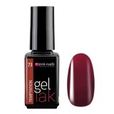 ENII Gel pentru unghii 11ml - Temptation 73, ENII NAILS