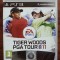 Tiger Woods PGA Tour 11 pentru PS3, original, PAL