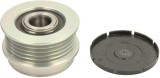Fulie alternator Audi A4 B5, A4 B5 Avant, A6 C5, A6 C5 Avant; Vw Passat B5, Passat B5 Variant, 1.9 TDi, 1.9 TDi Quattro, 1.9 Hybrid, 1.9 TDI