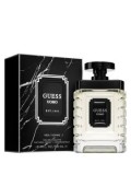 Apa de toaleta Guess Uomo, 100 ml, pentru barbati