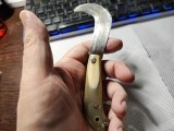 Cosor vintage 2