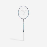Rachetă Badminton BR930 Sensation Albastru Adulți