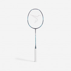 Rachetă Badminton BR930 Sensation Albastru Adulți