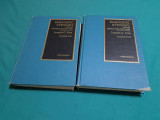 DIAGNOSTIC CYTOLOGY AND ITS HISTOPATHOLOGIC BASES / LEOPOLD G. COSS / 1979 *