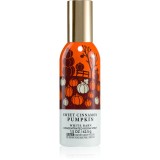Bath &amp; Body Works Sweet Cinnamon Pumpkin spray pentru camera 42.5 g