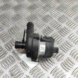 Pompa de apa auxiliara LAND ROVER RANGE ROVER SPORT II L494 2016 OEM: EPLA-8501-BD 31846312