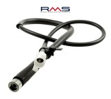 Cablu km Piaggio Free (92-94) - Free FL (95-02) 2T AC 50cc