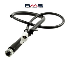 Cablu km Piaggio Free (92-94) - Free FL (95-02) 2T AC 50cc