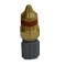 Senzor Temperatura Lichid De Racire 142172 DK99504