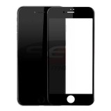 Geam Sticla 3D Huawei P9 Lite, Protectie Ecran Full, Negru