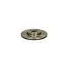 Disc frana MINI MINI R50 R53 ABE C3B054ABE