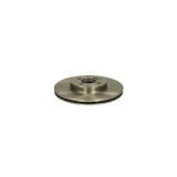 Disc frana MINI MINI Cabriolet R52 ABE C3B054ABE