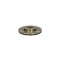 Disc frana MINI MINI R50 R53 ABE C3B054ABE