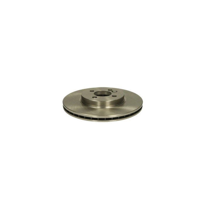 Disc frana MINI MINI R50 R53 ABE C3B054ABE