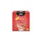 Ceai Buna Dispozitie Bio 12 plicuri Yogi Tea