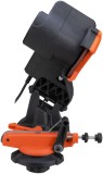 Cumpara ieftin Masina de Ascutit Lanturi CS 85 EPTO 85 W