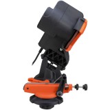 Masina de Ascutit Lanturi CS 85 EPTO 85 W