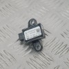 Senzor de impact st&acirc;nga spate MERCEDES-BENZ M W164 2007 OEM: A0038208426 2651948