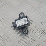 Senzor de impact st&acirc;nga spate MERCEDES-BENZ M W164 2007 OEM: A0038208426 2651948